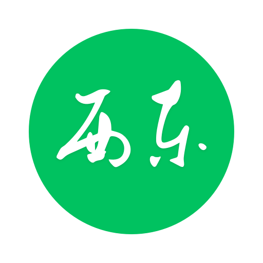 <strong>西东圈</strong>