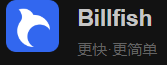 <b>billfish</b>