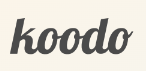 Koodo Reader