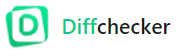 diffchecker