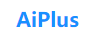 aiplus