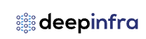 deepinfra.com