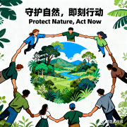 视觉创意AI提示词