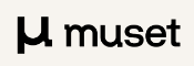 muset.ai