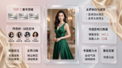 毛玻璃日本女星番号提示词